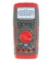 Motwane M42 Digital Multimeter