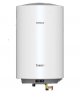Havells Senzo Electric Storage Water Heater, Capacity 10l, Color White-Grey