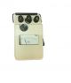 Rishabh ITHV-501000 High-Voltage Insulation Tester, Voltage Range 5kV, Operating Temperature 0 - 40 deg C