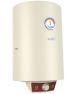 Havells Monza EC Electric Storage Water Heater, Capacity 10l, Color Ivory