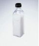 Mordern Scientific BT521500013 Bottle Reagent with Stopper, Capacity 60ml