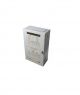 MOP PX22E Digitally Addressable Fire Alarm System, Color White