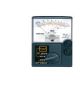 Kusam Meco KM 2007 AC Leakage Clamp On Meter, Count 3999