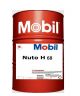 Mobil Nuto H68  Hydraulic Oil, Container Capacity 208l
