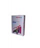 Roster Copier Paper (Pack Of 10 Reams), Paper Density 75GSM