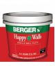Berger D18 Happy Wall Putty, Weight 20kg