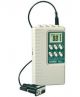 Extech 380320 Analog Insulation Tester, Voltage 250 -1000V