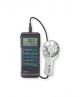 Extech 407113-NIST Anemometer