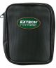 Extech 409992 Small Pouch Carrying Case