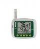 Extech 42280 Temperature And Humidity Datalogger