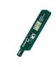 Extech 445580 Humidity and Temperature Pen