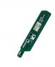Extech 445580-NIST Humidity and Temperature Pen