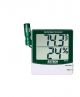 Extech 445715 Remote Sensor Hygro-Thermometer
