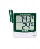 Extech 445715-NISTL Digit Hygro Thermometer