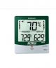 Extech 445814 Hygro-Thermometer Humidity Alert