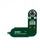 Extech 45168CP Mini Compass Thermo-Anemometer