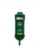 Extech 461995 Photo And Contact Laser Tachometer
