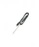 Extech 850187 RTD Surface Type Temperature Probe