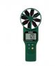 Extech AN310 Large Vane Anemometer And Psychrometer