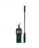 Extech AN340 Mini Vane Anemometer And Psychrometer Logger