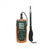 Extech AN500 Hot Wire Thermo-Anemometer