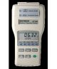 Extech BT100 Battery Capacity Tester, Voltage 4 to 40V