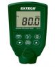 Extech CG104 Ferrous And Non-Ferrous Coating Thickness Gauge