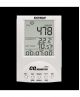 Extech CO220 Desktop Carbon Dioxide Monitor