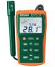 Extech EA20-NIST Hygro-Thermometer