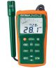 Extech EA25 Easy View Hygro Datalogger Thermometer