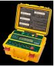 Extech GRT300-NISTL 4-Wire Earth Ground Resistance Tester