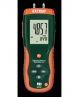 Extech HD750 Manometer With Software