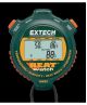 Extech HW30 Heat Index Stopwatch