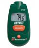 Extech Infrared100 Micro Infrared Thermometer