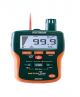 Extech MO295-NISTL Moisture Meter