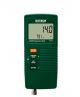 Extech PH210 Compact Handheld Temperature Meter
