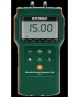 Extech PS115-NIST Pressure Manometer