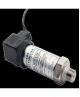 Extech PT30-SD Pressure Transducer