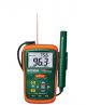 Extech RH101 Hygro-Thermometer