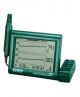 Extech RH520A-220 Humidity And Temperature Chart Recorder, Voltage 220V
