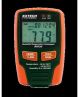 Extech RHT20 Humidity & Temperature Datalogger
