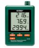 Extech SD700 Pressure Humidity And Temperaurte Datalogger