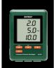 Extech SD750-NISTL 3 Channel Pressure Datalogger With