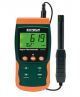 Extech SDL500 SD Logger Hygro-Thermometer