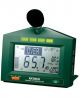 Extech SL130G Sound Level Meter