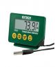 Extech TM100 Thermometer