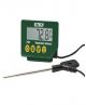 Extech TM100-NIST Thermometer