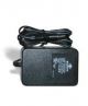 Extech 156221 AC Adaptor, Voltage 220V