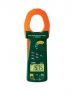 Extech 380926 TRMS Clamp-On Multimeter, Voltage 1000V