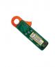 Extech 380942 Clamp Meter, Voltage 400V